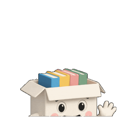 Sucesso Sticker by EditoraConstruir