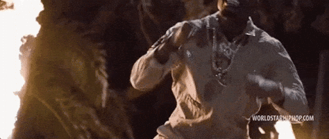 Cj So Cool GIF by Worldstar Hip Hop - Find & Share on GIPHY