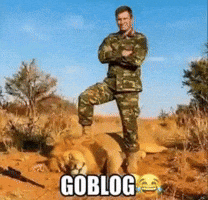 Goblog GIF