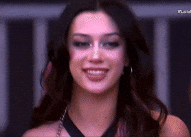 Argentina Megan GIF