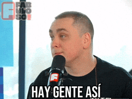 React Gente GIF