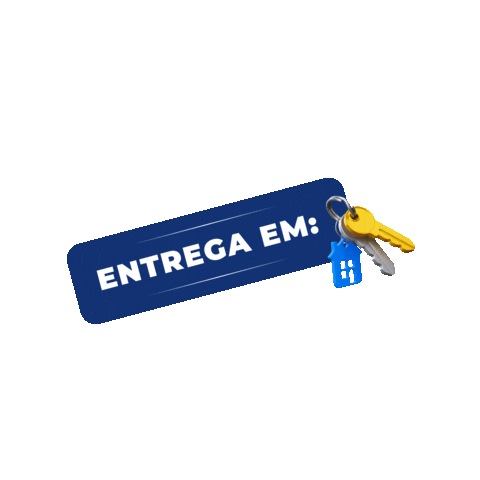 Timewinter Sticker by Elio Winter