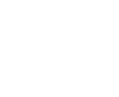 Buen Dia Sticker by Rosalia Accesorios Tejidos