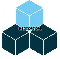 ECD Rotterdam GIF