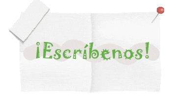 Púas y agujas Sticker