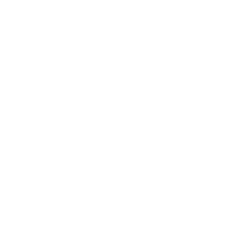 Promoqube Sticker