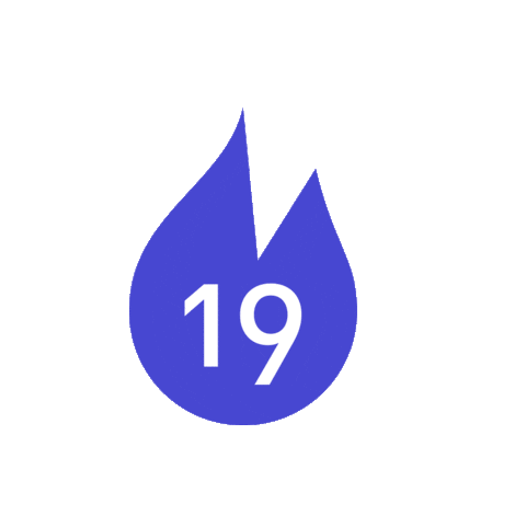 Valencia Falles Sticker by Junta Central Fallera