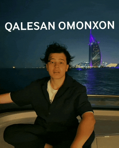 Omonxon GIF
