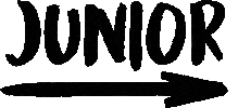 pikkpakktaska Sticker