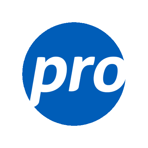Prodalam Sticker