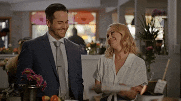 niall matter smile GIF by Hallmark Channel