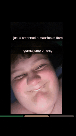 Animated GIF