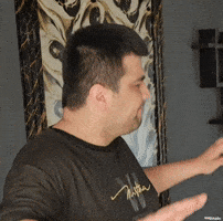 Мирвайс GIF