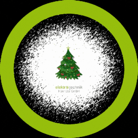 Elektro-Hönnetal GIF by WABRA TEC