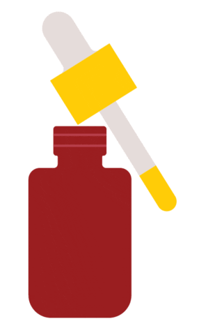 Skincare Sticker by Dermaclub