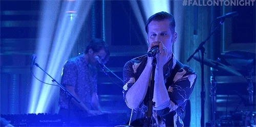 sit next to me tonight show GIF by The Tonight Show Starring Jimmy Fallon