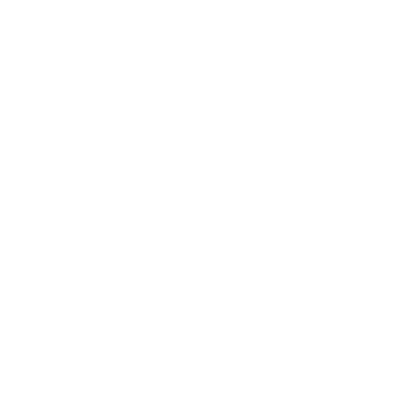 Vpstanceman Sticker by VanquishProducts