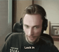 GIF by rainbolt