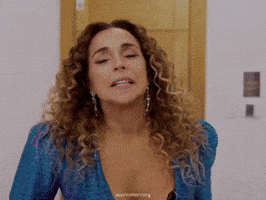 GIF by Mynd 8 Oficial