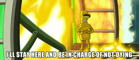 https://media2.giphy.com/media/iNXPrjhltUsGQ/200_s.gif
