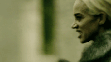 200.gif?cid=fc005b08e96d36937fc375a62a92e99bf43e9add9537f506&rid=200.gif&ct=g