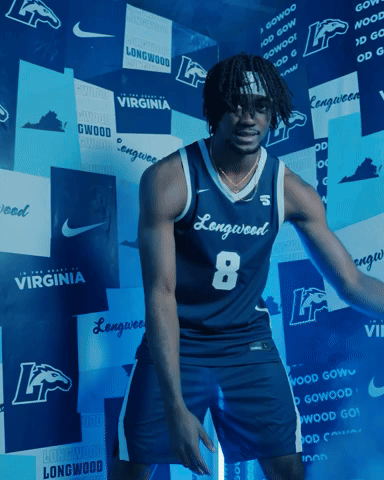 Longwoodmbb GIF