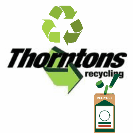 Can Recycling Adelaide GIF
