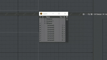 Animated GIF