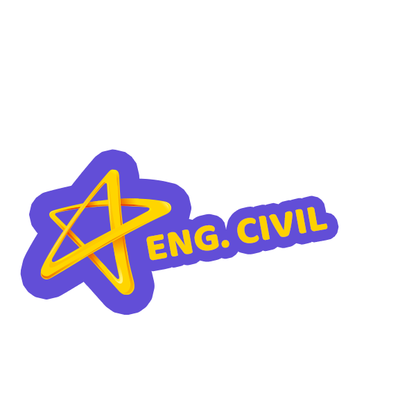 Coral Odontologia Sticker