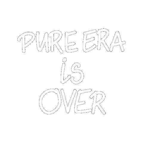 Wedding Eskuvo Sticker