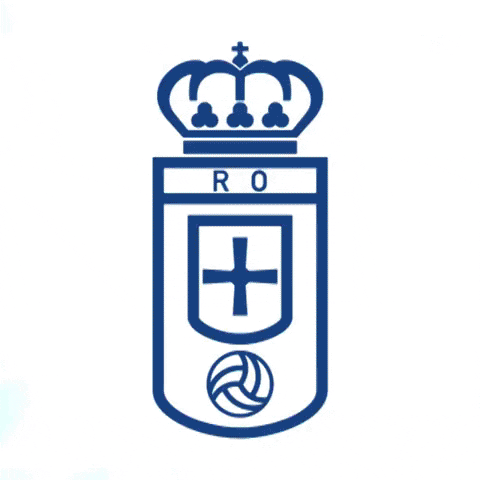 Save Alfonso Herrero GIF by Real Oviedo