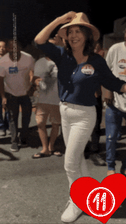 11 GIF
