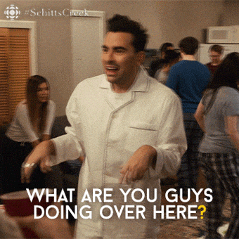 Featured image of post Popular Gifs For Kids