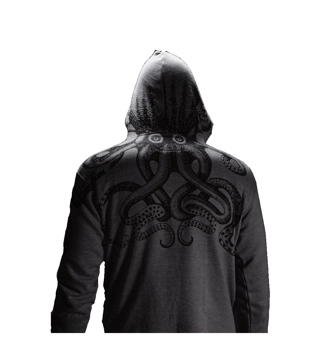 Sticker by krakenrum for iOS & Android GIPHY