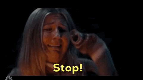 Какая профессия тебе интересна