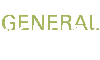 ACUFLEX Sticker
