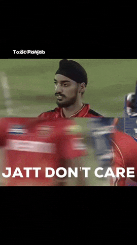Shreyas Iyer Ipl GIF