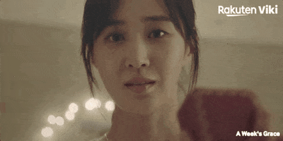 I Love You Yes GIF by Viki