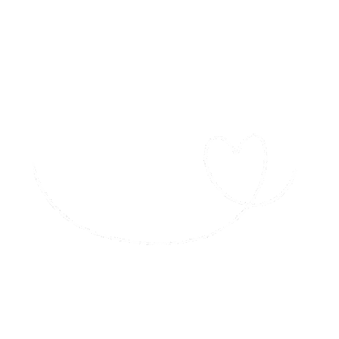 Heart Corazon Sticker by sweetmomabcn