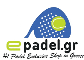 epadel.gr GIF