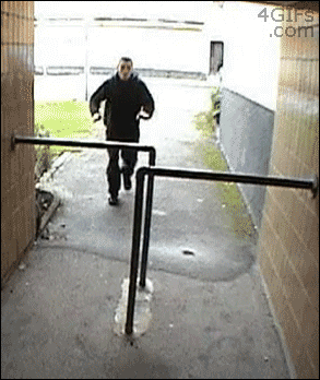 source.gif