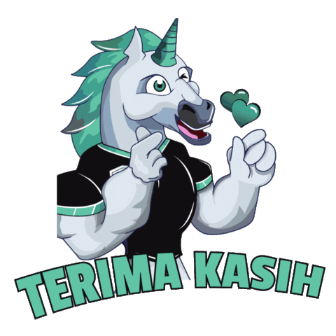 Sticker by Cavallo