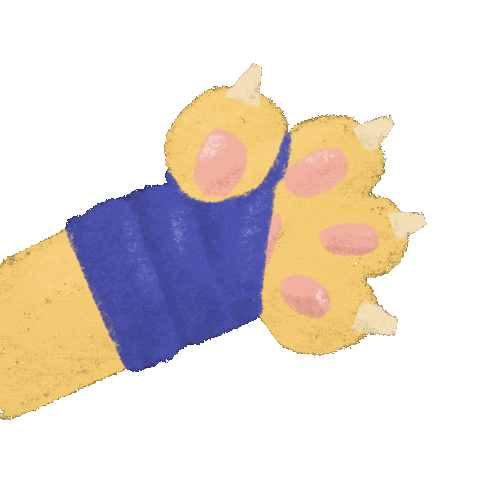 Hannnj Sticker