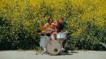 Los Angeles Film GIF by Local Natives