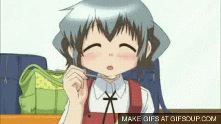 nori