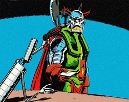 Transformers GIF