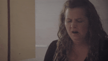 200.gif?cid=fc005b080817dfacc23e44f0368188d57b75621b5c25432d&rid=200.gif&ct=g