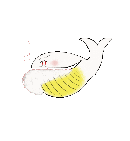 Animated Sticker
