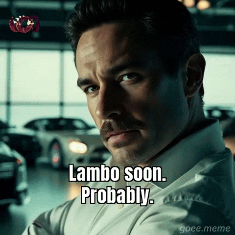 Soon GIF by Goeememe