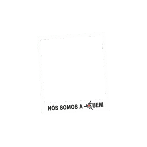 College University Sticker by Universidade Estadual de Maringá